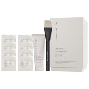 Shani Darden Triple Acid Signature Peel